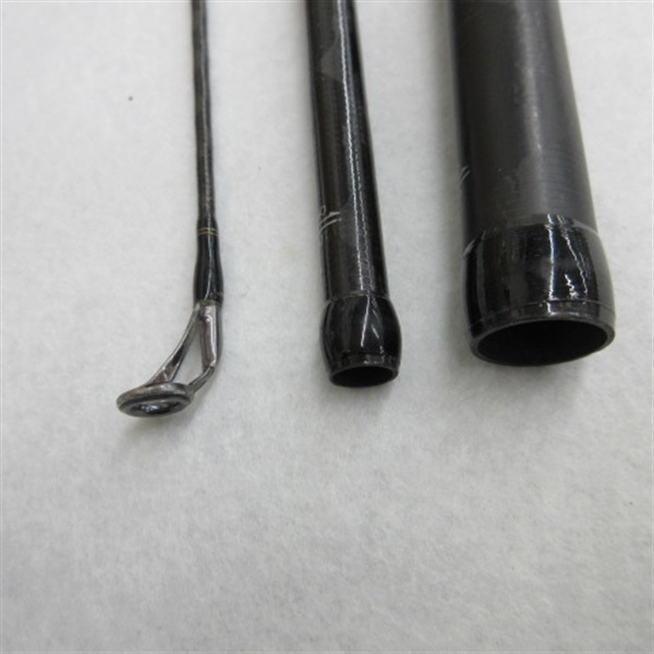 ２１ネッサＸＲＳ１０６ＭＨ